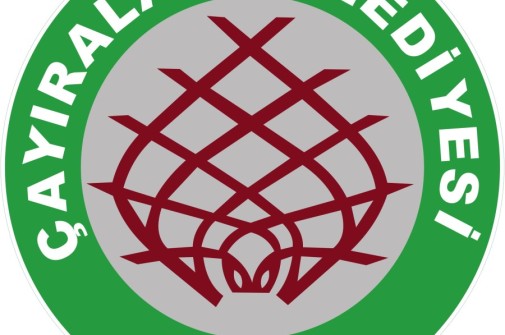 METRUK BİNA YIKIMI - TEBLİGAT