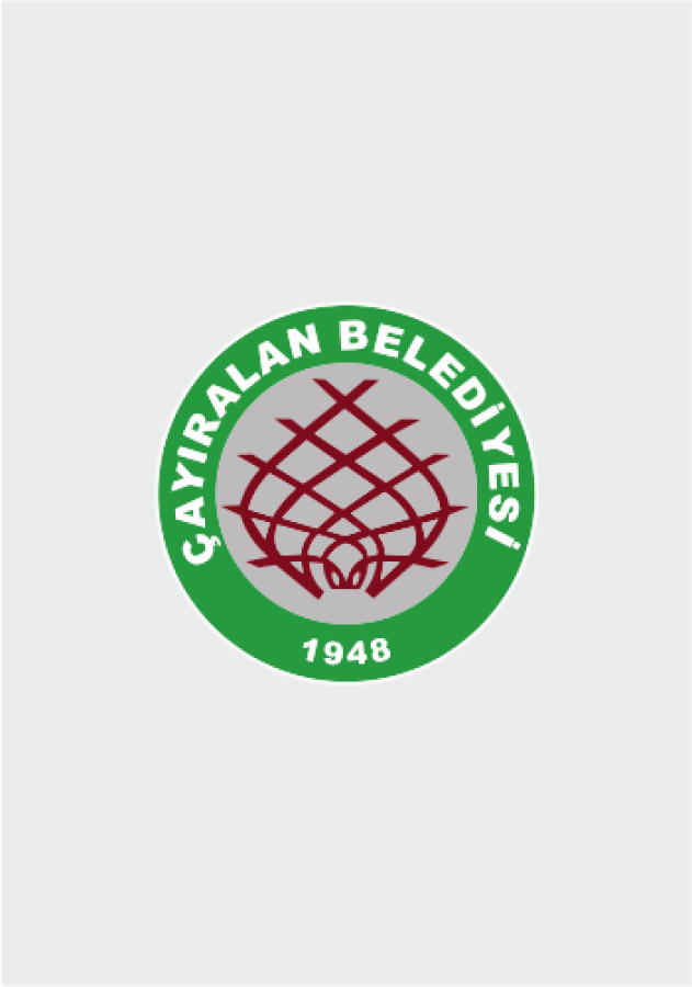 BELEDİYEYE AİT İHTİYAÇ FAZLASI ARAÇLARIN SATIŞ VE KAYNARPINAR MESİRE ALANI KİRA İHALESİ İLANI