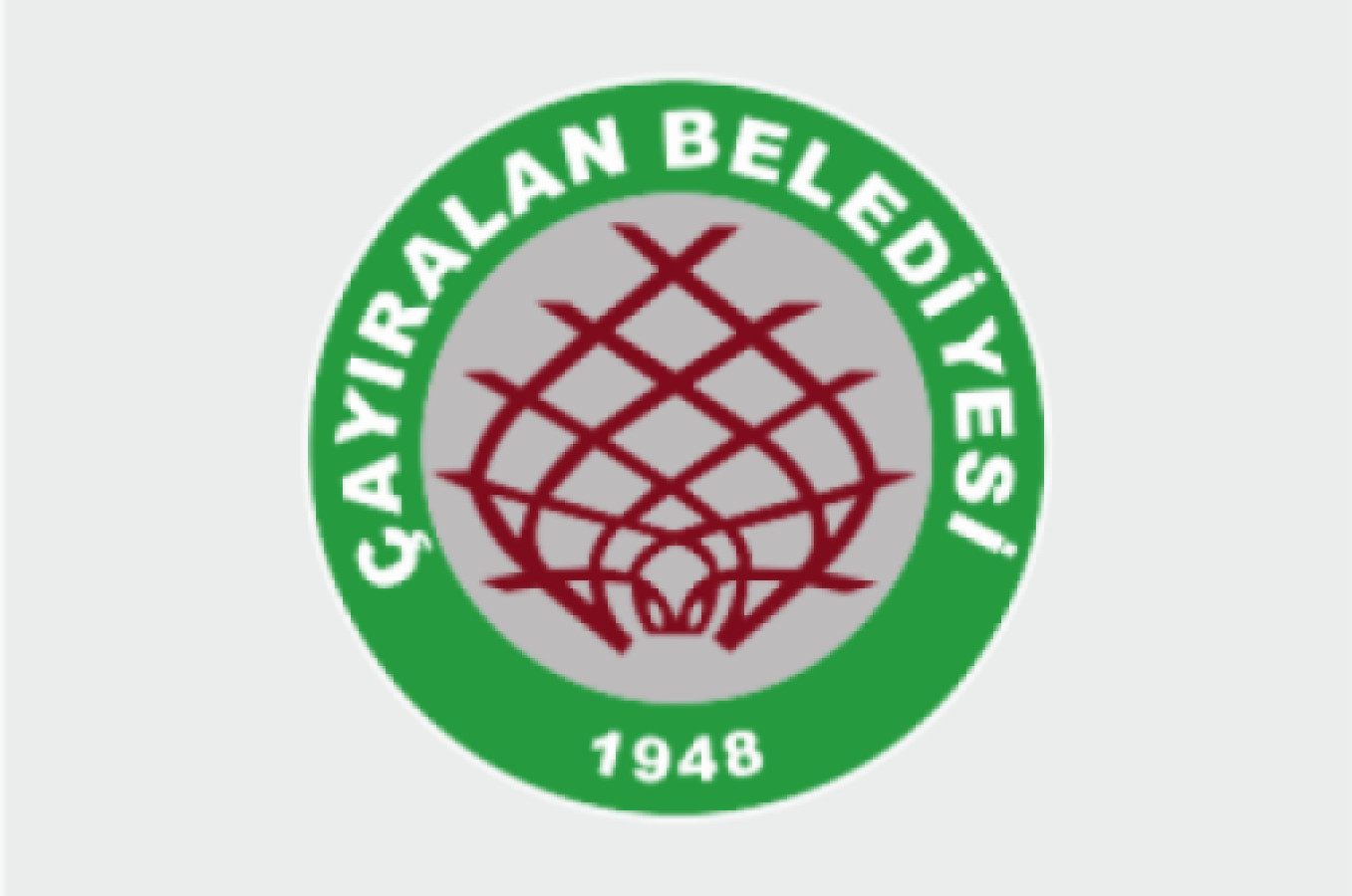 ÇOKRADAN MAHALLESİ 704 ADA 10 PARSELDE BULUNAN METRUK BİNANIN YIKIM İLANI