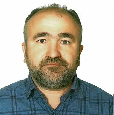 Murat KALKAN